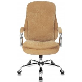 Компьютерное кресло Бюрократ T-9950SL Fabric