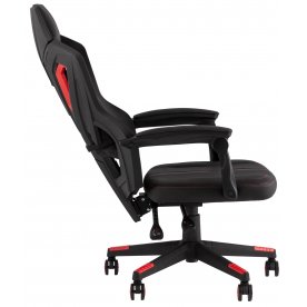 Компьютерное кресло Арнольд