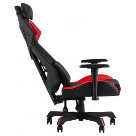 Компьютерное кресло Райчелл