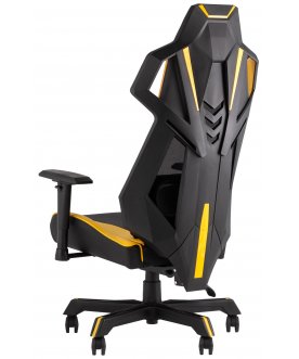 Компьютерное кресло Райчелл