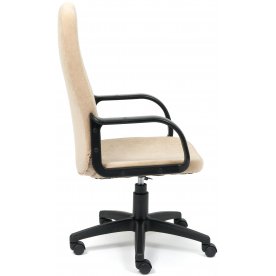 Компьютерное кресло Leader