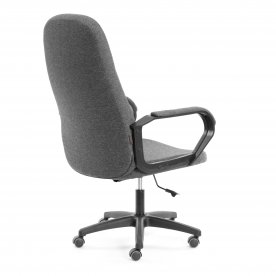 Компьютерное кресло Leader