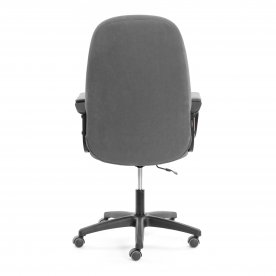 Компьютерное кресло Leader