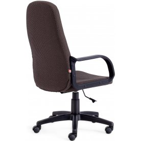 Компьютерное кресло Leader