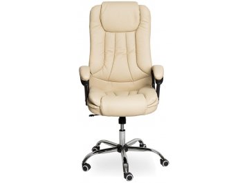 Компьютерное кресло BT-59