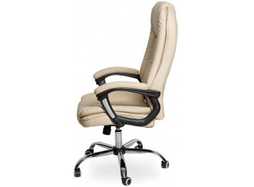 Компьютерное кресло Лекс