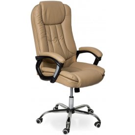 Компьютерное кресло BT-59