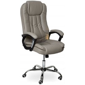 Компьютерное кресло BT-59