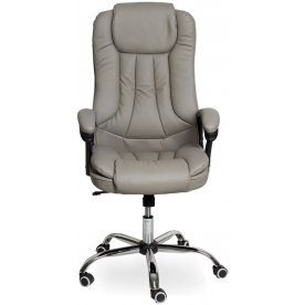 Компьютерное кресло BT-59