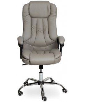 Компьютерное кресло BT-59