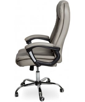 Компьютерное кресло Лекс