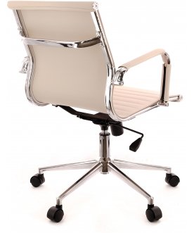 Компьютерное кресло Leo T