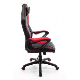 Компьютерное кресло Leon