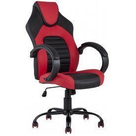 Компьютерное кресло Лэсси