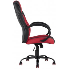 Компьютерное кресло Лэсси