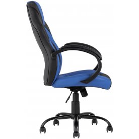 Компьютерное кресло Лэсси