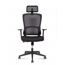 Компьютерное кресло Light