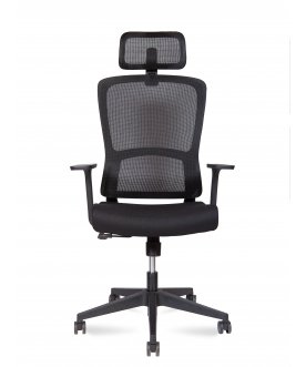 Компьютерное кресло Light