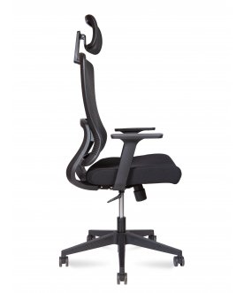 Компьютерное кресло Light