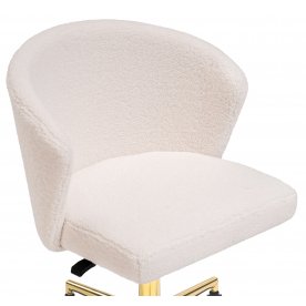 Компьютерное кресло Lika