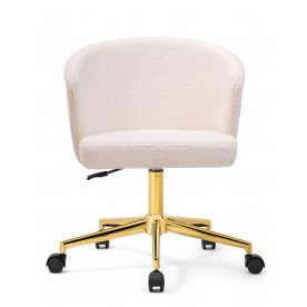 Компьютерное кресло Lika