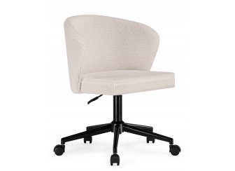 Компьютерное кресло Lika