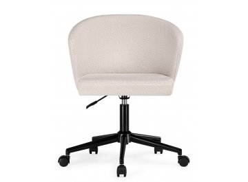 Компьютерное кресло Lika