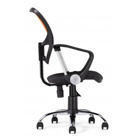 Компьютерное кресло Марс РС900