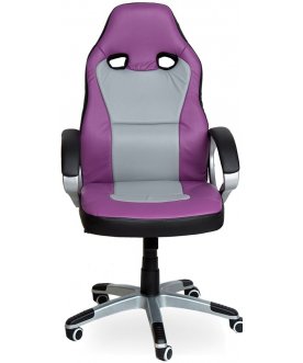 Компьютерное кресло Лиша