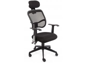 Компьютерное кресло Lody