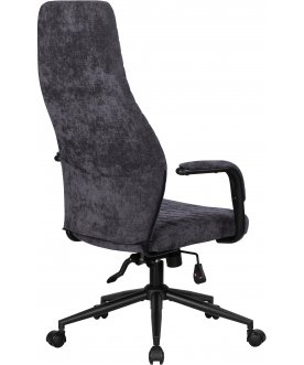 Компьютерное кресло Loki