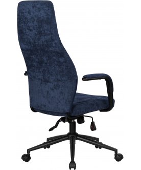 Компьютерное кресло Loki