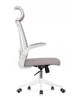 Компьютерное кресло Lokus