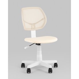 Компьютерное кресло Лори