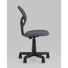 Компьютерное кресло Лори