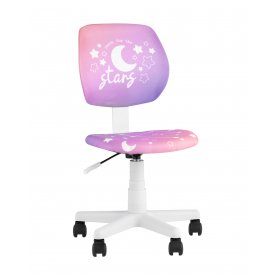 Компьютерное кресло Лори