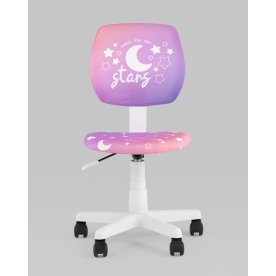 Компьютерное кресло Лори