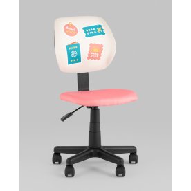 Компьютерное кресло Лори