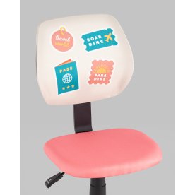 Компьютерное кресло Лори