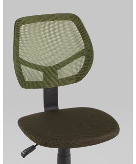 Компьютерное кресло Лори