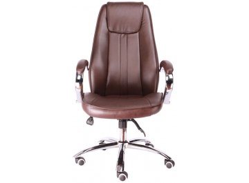 Компьютерное кресло Long TM