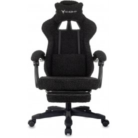 Компьютерное кресло Lord/F