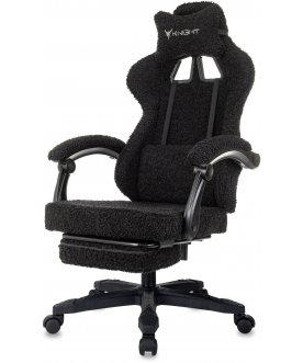 Компьютерное кресло Lord/F