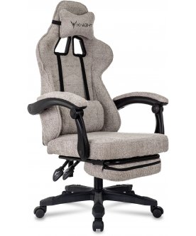 Компьютерное кресло Lord/F