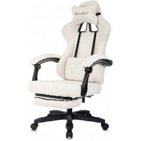 Компьютерное кресло Lord/F