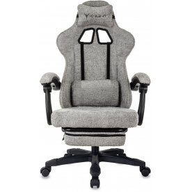 Компьютерное кресло Lord/F