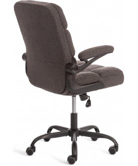 Компьютерное кресло Lugano