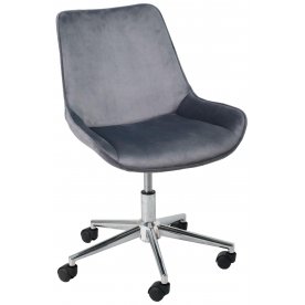 Компьютерное кресло Lumier