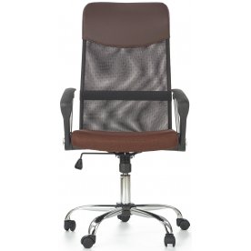 Компьютерное кресло Vire