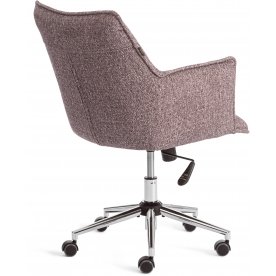 Компьютерное кресло Lutz/Луц